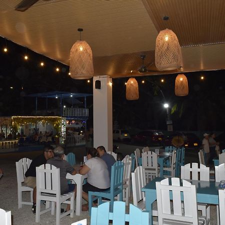 Miradores Del Paraiso Doradal Exterior photo